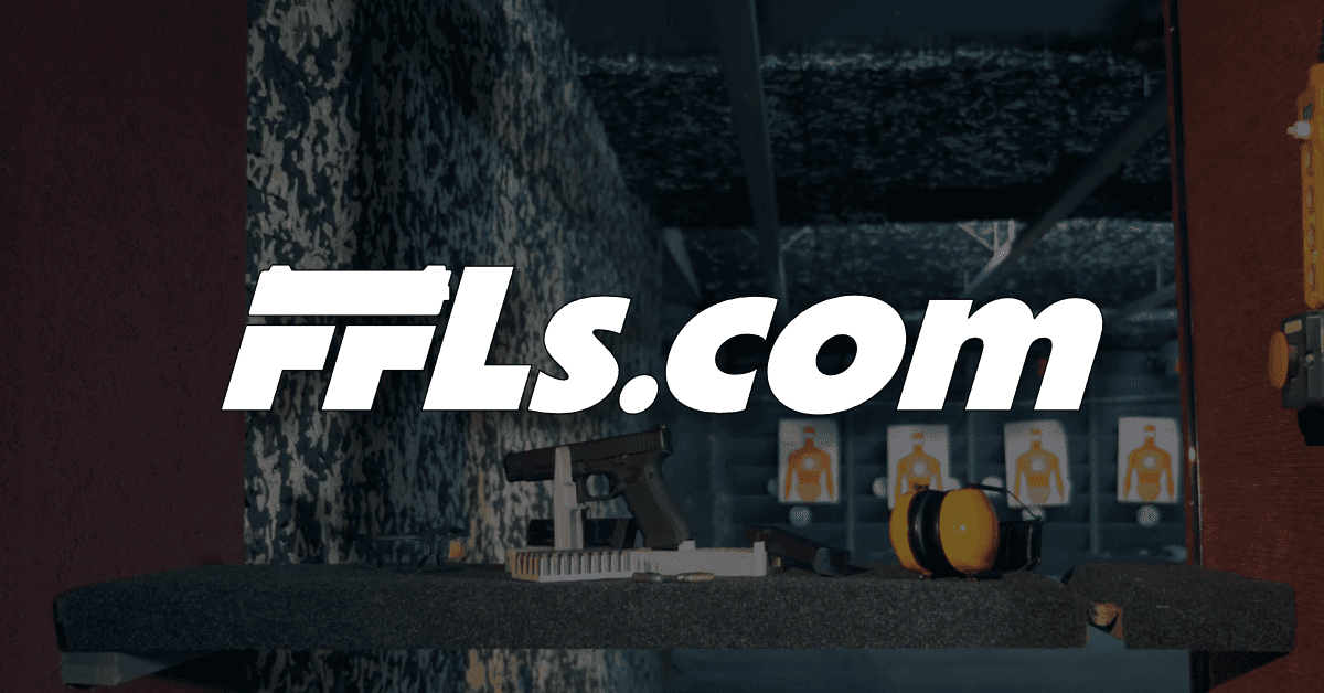 FFLs.com logo