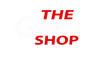 The Gun Shop