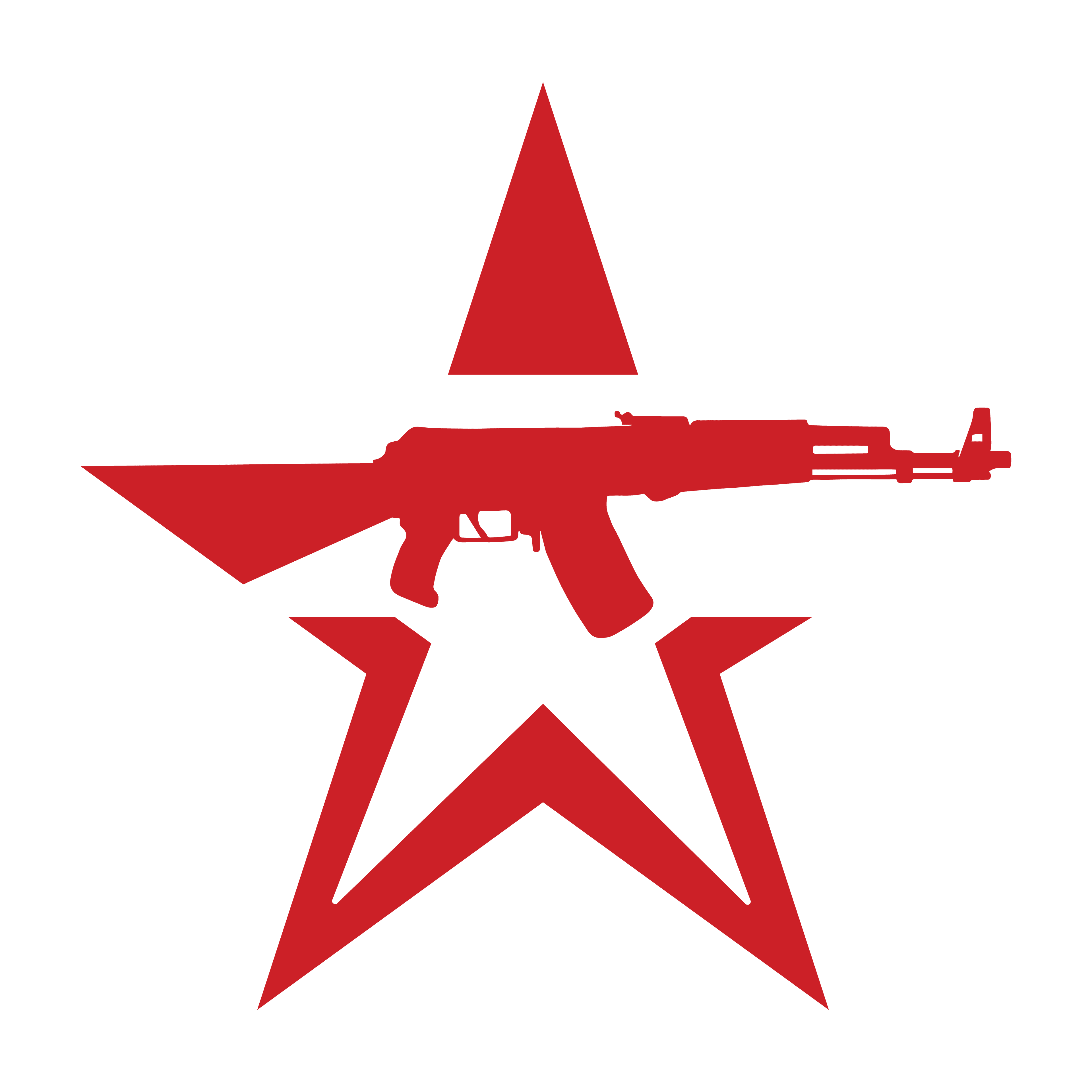 Com Bloc Customs logo