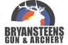 Bryansteen's Gun & Archery