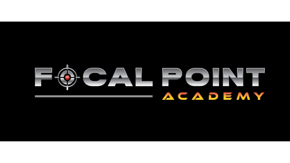 Focal Point Academy logo