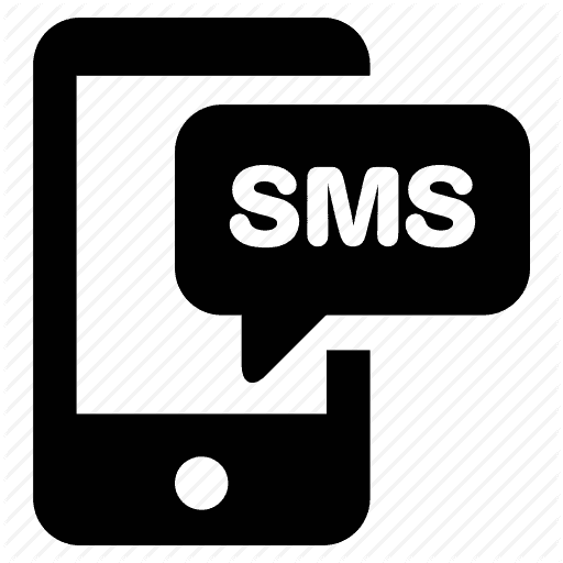 Hours + Directions logo