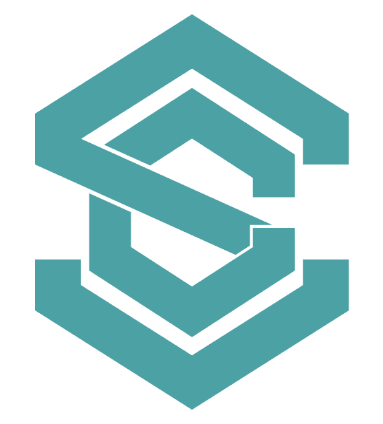 Sag Isi Customs logo