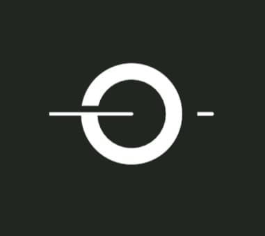 Yellowstone Rifle Company logo