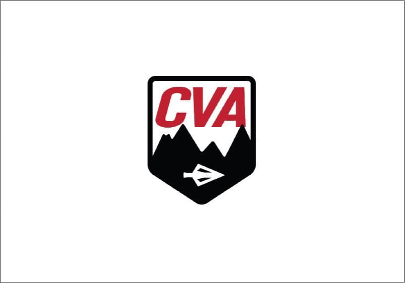 Cuchara Valley Archery logo
