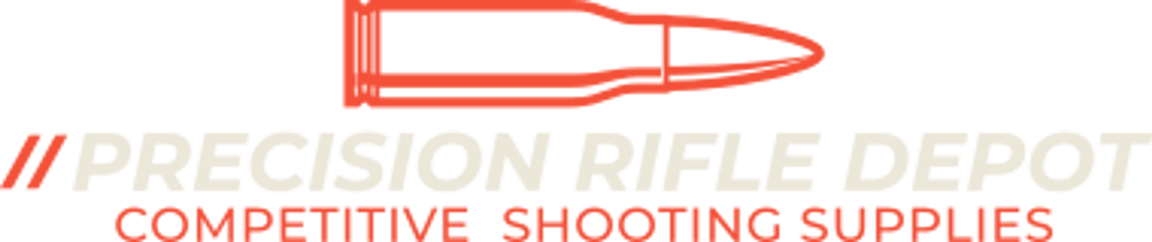 Sullivan Cera Kote logo