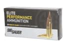 .300 Blackout 194gr SUBSONIC – 20rd 3