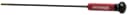 Birchwood Casey 41421 Cleaning Rod 17/20 Cal 36″ Carbon 2