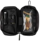 Brkthru Bt-mpk-r Range Series Rod Clean Kit Rfl 3