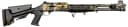 Orthos Raider S4 Elite Woodland 12GA 18 4