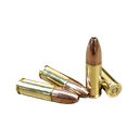 C 400gr 1