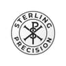 Sterling Precision