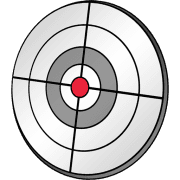 Steve's Tactical logo