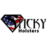 Sticky Holsters