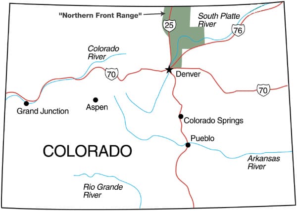 Stillwater Outfitters logo