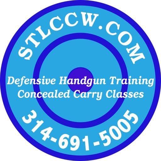 Stlccw logo