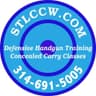 Stlccw