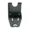 Jacket Slot Duty Belt Loop 2