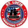 St. Lucie Shooting Center