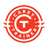 Carry Trainer
