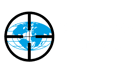 Century Arms Store logo