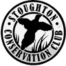 Stoughton Conservation Club