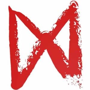 Straight Jacket Armory logo