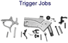 Trigger Jobs