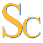 Stratton Custom logo