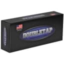 Double Tap Ammunition .300 Blackout 220gr SUBSONIC – 20rd 2