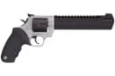 Taurus .44 Magnum – 6rd 1