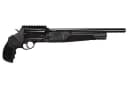 TAURUS .410 Bore – 5rd 2