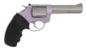 Charter Arms .22 LR – 8rd 1