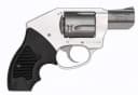 Charter Arms .38 Special Aluminum – 5rd 1
