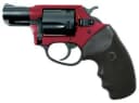 Charter Arms .38 Special – 5rd 1