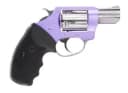 Charter Arms .38 Special – 5rd 1