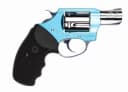 Charter Arms .38 Special – 5rd 1