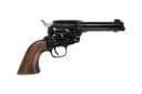 Weihrauch .22 LR – 6rd 1