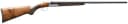 Charles Daly Chiappa 12 Gauge – 2rd 1