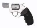 Charter Arms .38 Special – 5rd 1
