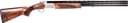 American Tactical / ATI 12 Gauge – 2rd 1
