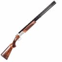 American Tactical / ATI 20 Gauge – 2rd 2
