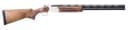 American Tactical / ATI .410 Bore – 2rd 1