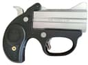 Bond Arms 9mm Luger – 2rd 1