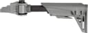 Adv. Tech. AK-47 Strikeforce – G2 STK System Destroyer Gray 4