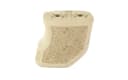 Dfco Tiger Claw Fore Grip FDE 3