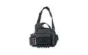 Gps Rapid Deploy Sling Pack Black 1