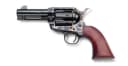 Pietta 9mm Luger – 6rd 2