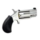 North American Arms .22 WMR – 5rd 2