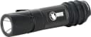 Predator Tac Crockett Light – W/clip 156 Lumen Magnetic 1